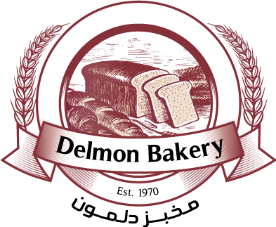 Delmon Bakery